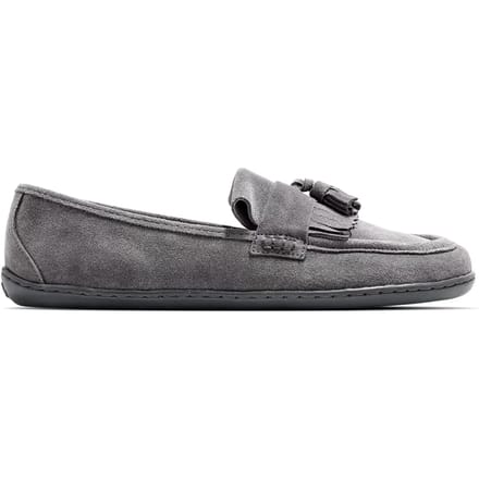 Damesschoenen Be Lenka Fiorela