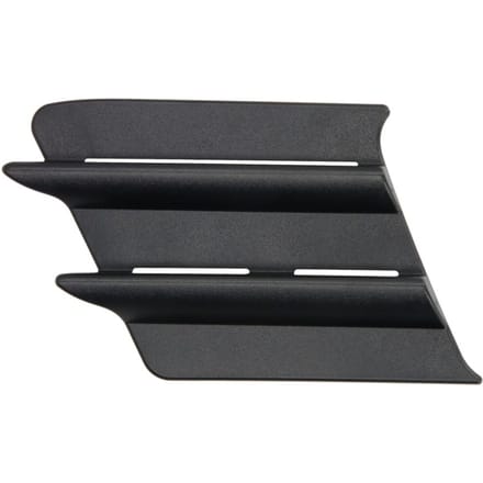 Sierstrip bumper COVIND TGS/124 rechts