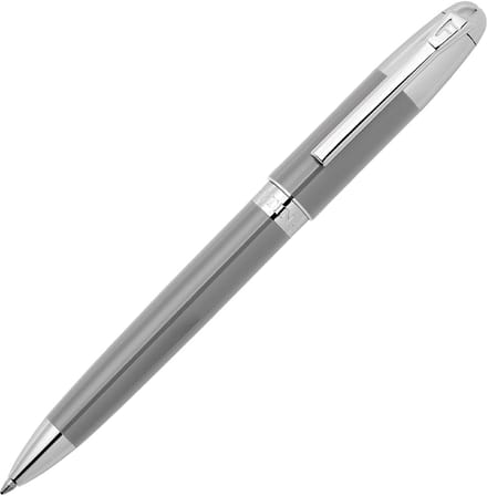 Pen Classicals Chrome