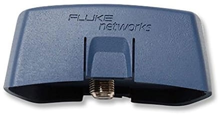 Wiremap Adapter voor Netwerkkabel Tester - Controleer Kabelstructuur en Connectiviteit