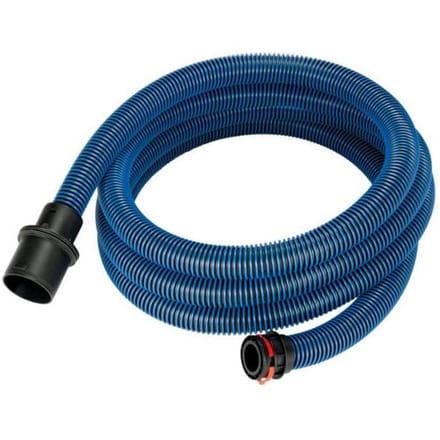 Bosch Accessories 2608000885 2608000885 Stofzuigerslang