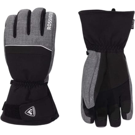 Skihandschoenen Rossignol Tech IMP'R