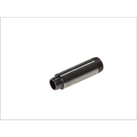 Klepgeleider FRECCIA G2265