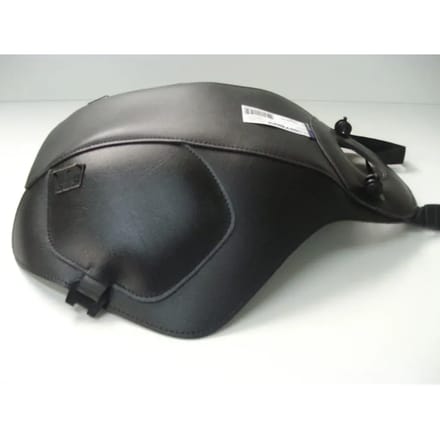 Motorfiets tankbeschermer Bagster r80 gs