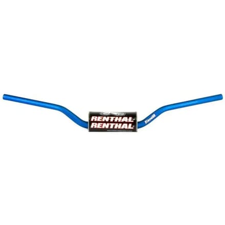 Motorfietsstuur Renthal Fatbar 602 Yamaha YZ/YZF