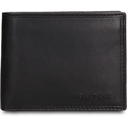 Renato Balestra Portemonnee Men