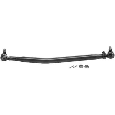 Spoorstang FEBI BILSTEIN 17528