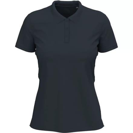Stedman - Claire Polo - Blue Midnight maat S