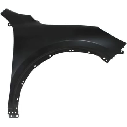 Spatbord BLIC 6504-04-2596312Q