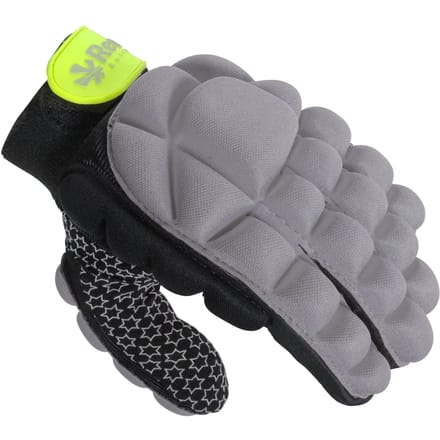 Handschoenen Reece Australia Comfort Full Finger