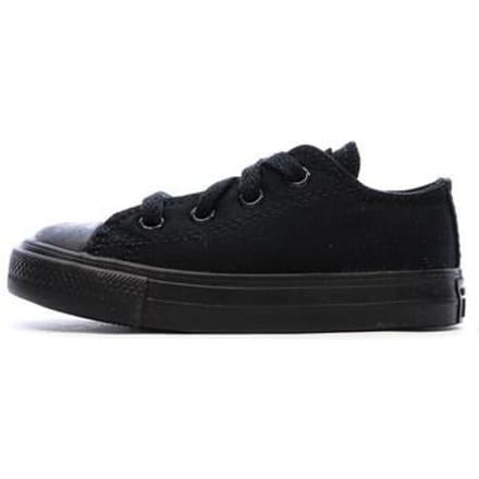 Lage Sneakers Converse Chuck Taylor All Star