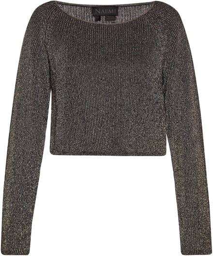 NAEMI Jumper
