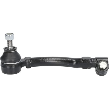 Spoorstangeinde FEBI BILSTEIN 09679