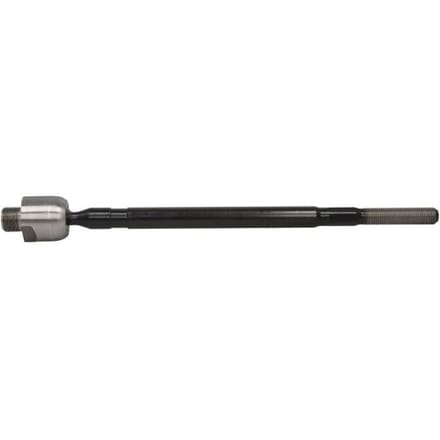 Koppelstang 555 SR-6830