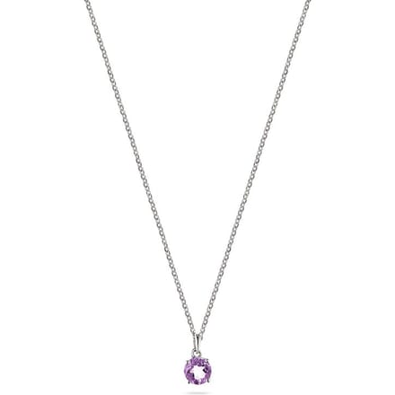 CHRIST Ketting 89213271