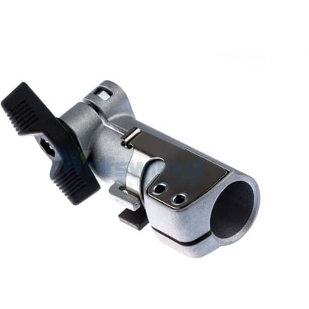 Husqvarna koppelstuk oa 543rbk 336rk