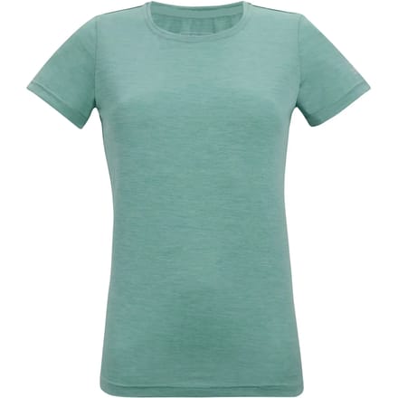 T-shirt dames Regatta Fingal Edition