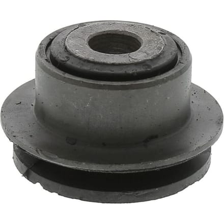 Voorste draagarm silentblock MOOG VO-SB-13506