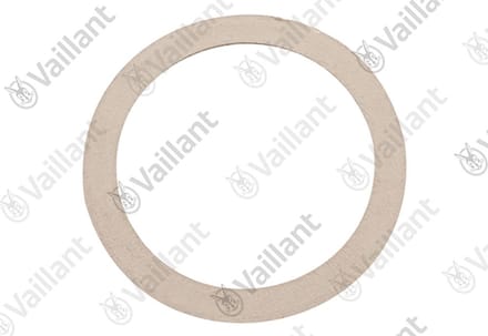 VAILLANT Afdichting VKO 156/3-7 o.a. Vaillant-nr. , 0020131017