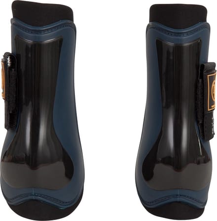 BR Peesbeschermer BR Xcellence S Marineblauw