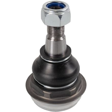 Ondersteunende/geleidende verbinding FEBI BILSTEIN 42634