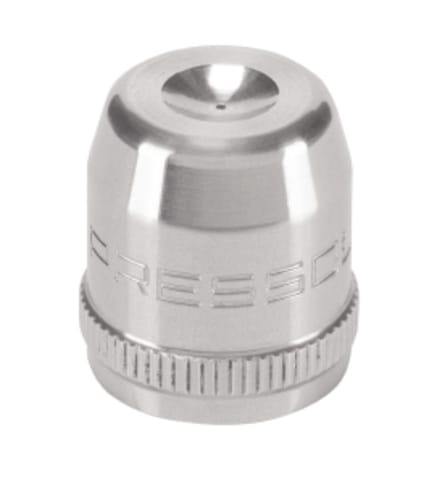 PRESSOL - Stainless Steel Precision Nozzle Suitable For PRO And Household Sprayers