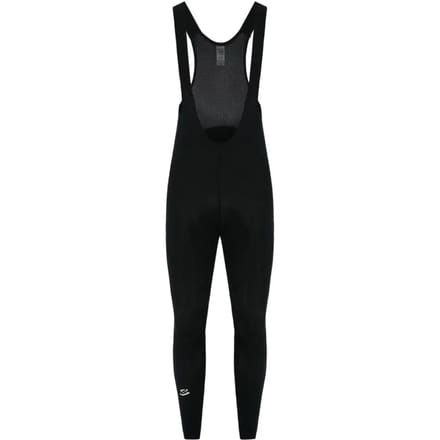 Lange shorts Spiuk 400