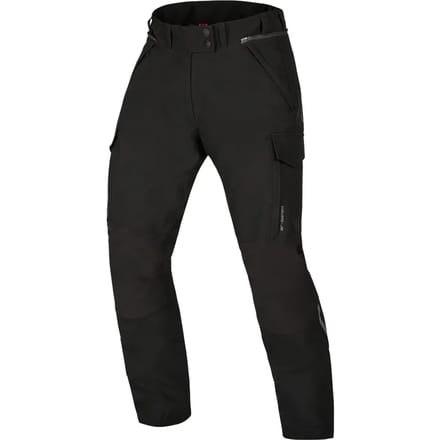 Damesfietsbroek IXS Tour Space-ST+