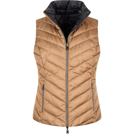 HV Society Bodywarmer hvsnicolette