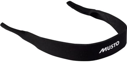 Brillenkoord  Sunnies Retainer