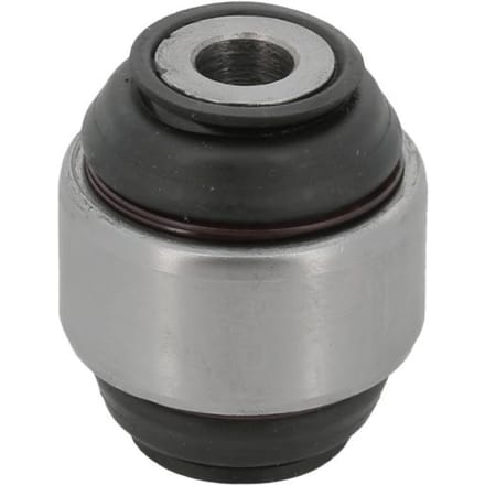 Voorste draagarm silentblock MOOG OP-SB-3621