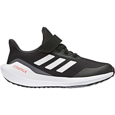 Schoenen voor kinderen adidas