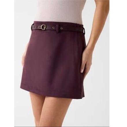 Rok Guess W6YD06 W2890-F46I