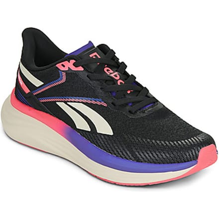Reebok Sport  Hardloopschoenen VIVA SPEED