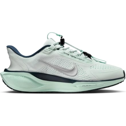 Hardloopschoenen voor dames Nike Pegasus EasyOn