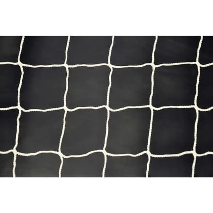 4 mm schokabsorberend net voor handbal en beachhandbal PowerShot