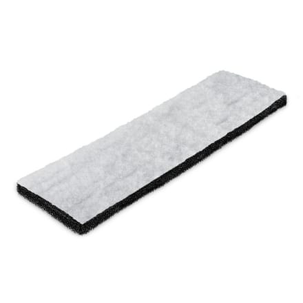 Combinatiefilter voor DH 60 VPR+ (set van 5)