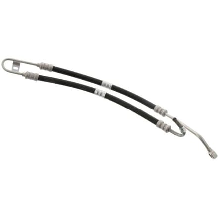 Hydraulische slang, besturing Original FEBI BILSTEIN 47851