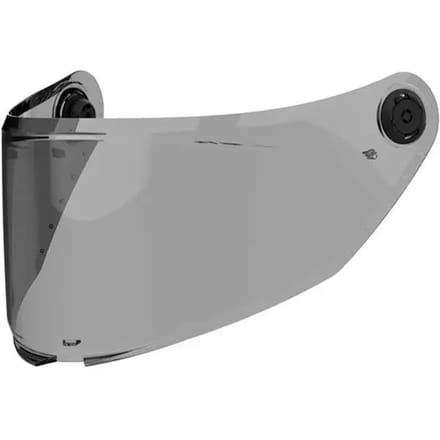 Motorhelmscherm MT Helmets MT-V-28B