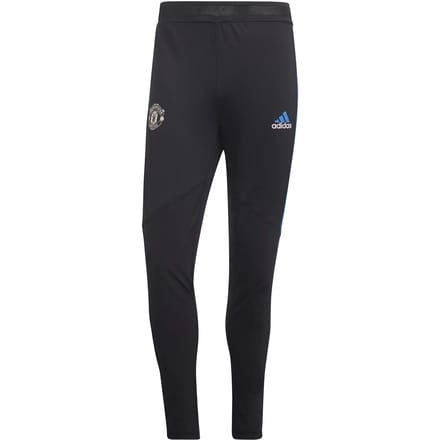 Broek Manchester United Condivo Pro 2022/23