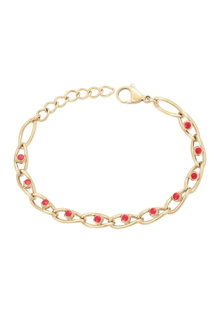 Gaya Bracelet