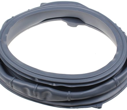 HISENSE - DEURDICHTING - HK2257876