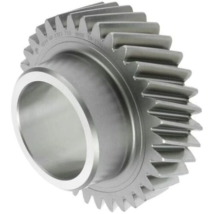 Tandwiel EURORICAMBI 74531163