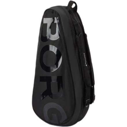 Tas voor tennisrackets Björn Borg Ace