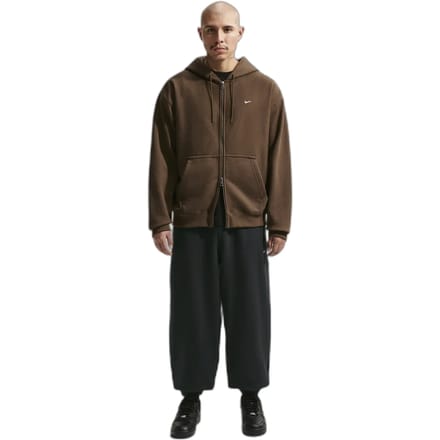 Jogging Nike Solo Swoosh