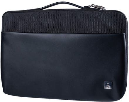 WIWU Laptop Sleeve 16" Black