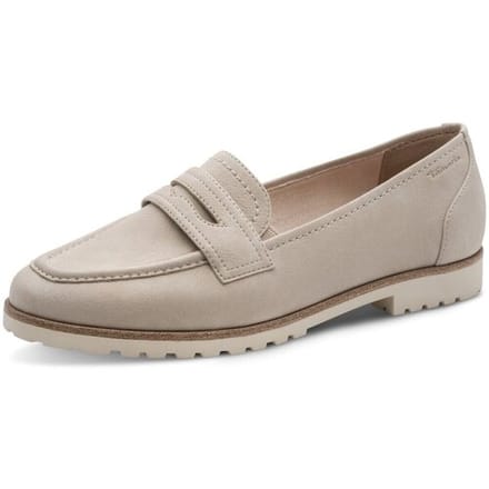 Tamaris - Dames - Loafers