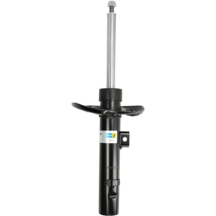 Schokdemper BILSTEIN - B4 Serie vervanging BILSTEIN 22-291004 links