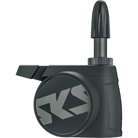 Sks Bandendruksensor Airspy Fv 8.3 Bar Zwart