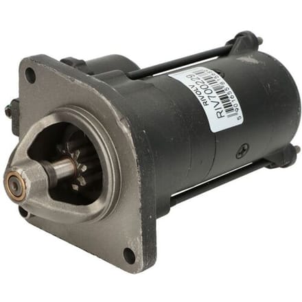 Starter RIVOLV RIV700229